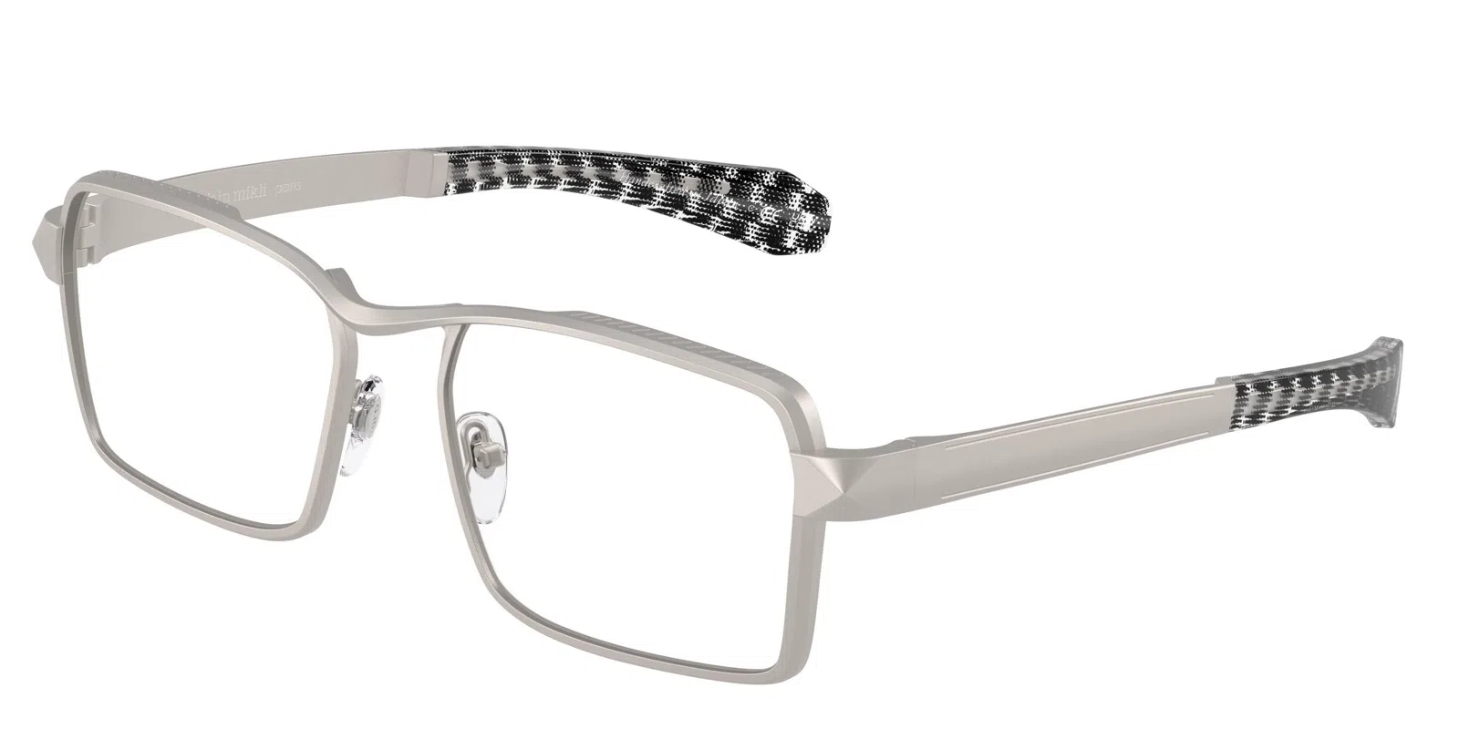 Alain Mikli 2508T Eyeglasses - view 6